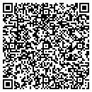 QR code with Interntl Assoc of Firefighters contacts