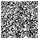 QR code with Stanley Markoutsis contacts