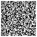 QR code with Gem Financial Service contacts