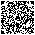 QR code with Mvg Corp contacts
