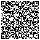 QR code with Terry Gavin Insurance contacts