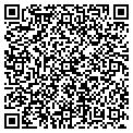 QR code with Magic Wok Inc contacts