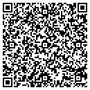 QR code with Nashville Cmty Fire Prtct Dst contacts