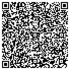 QR code with Dora Pentecostal Church Of God contacts