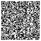QR code with Beckley Engineering Inc contacts