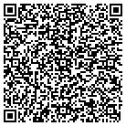 QR code with Assocs In Behavioral Science contacts