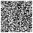 QR code with Automatic Appliance Parts Corp contacts