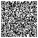 QR code with Dataco Inc contacts