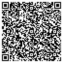 QR code with Tim Kazurinsky Inc contacts