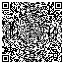 QR code with Dta Consulting contacts