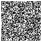 QR code with George I Rodriguez Insur Agcy contacts