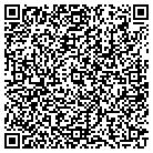 QR code with Fountain Lake Auto Parts contacts