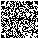 QR code with Smith Brothers Lumber contacts