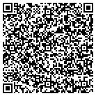QR code with Embedded Systems Elec Inc contacts