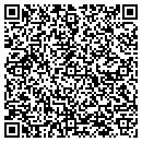 QR code with Hitech Consulting contacts