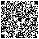 QR code with American National Realty contacts