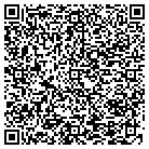 QR code with Bricklayers & Allied Craftsman contacts