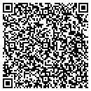 QR code with Restek Incorporated contacts