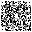 QR code with Balloons With A Twist Inc contacts