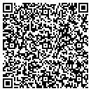 QR code with Todd's Auto Body contacts