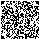 QR code with Northern Sheet and Coil Corp contacts