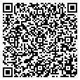 QR code with Ntb contacts