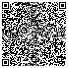 QR code with Fiducial Triple Check contacts