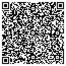 QR code with X2 Interactive contacts