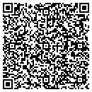 QR code with Mary Ann & Co contacts