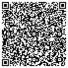 QR code with Alliant Tech Systems Inc contacts