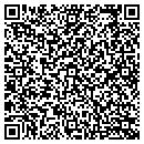 QR code with Earthquake Dynamics contacts
