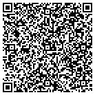 QR code with National Soc of Amrcn Rvlution contacts