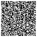 QR code with Mortgage Shoppe contacts