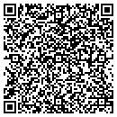 QR code with Glen Harmening contacts