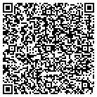 QR code with Bills Complete Ldscpg Services contacts