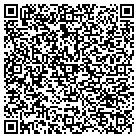 QR code with District Offc of Ryl Nghbrs of contacts