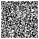 QR code with Crown Five contacts