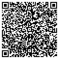 QR code with Order From Horder contacts