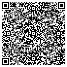 QR code with Associated Labor Corp-America contacts