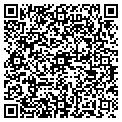 QR code with Quality Vending contacts