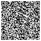 QR code with Farhad Vossough MD SC contacts