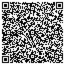 QR code with Delmarr Apartments contacts