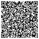 QR code with Stage Two Resale Shop contacts