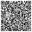 QR code with Merrimac Lab contacts