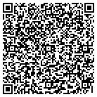 QR code with Garage Store & More contacts