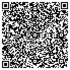 QR code with David Thomas Design contacts