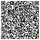 QR code with Paderewski Learning Academy contacts