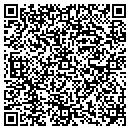 QR code with Gregory Benjamin contacts