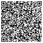QR code with Lafferty Equipment Mfg contacts