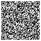 QR code with Inspiration For Inner & Outer contacts